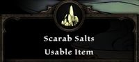 Scarab Salts.png