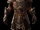 Thyrdon's War Armor