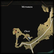 Map-mw.png (211 KB) Map Location (Madding Wind)