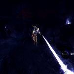 Fateshift Amalur Wiki Fandom