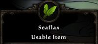 Seaflax-0.png