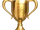 Gold trophy.png