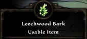 Leechwood Bark smaller.png