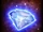 Ach-diamond.png