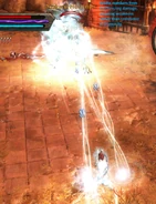 Horrinoxexception.png (896 KB) The same Horrinox from the Arena, without reversed elemental affinities.