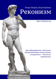 Cover-A4.jpg