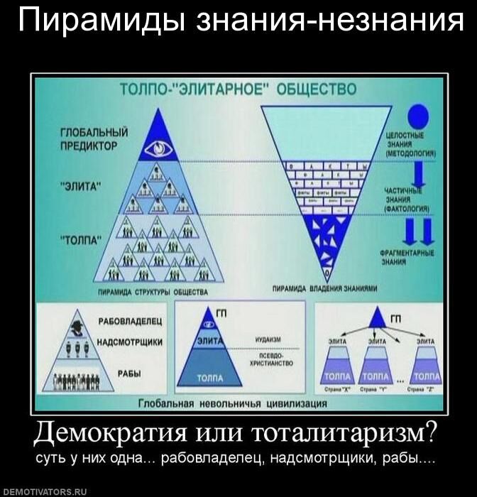 Ac7bma9snci9.jpg