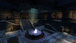 Battlemage Barracks Interior (2)