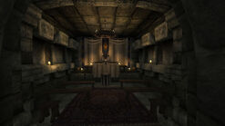 Hall of the Fallen Blades Interior (2)