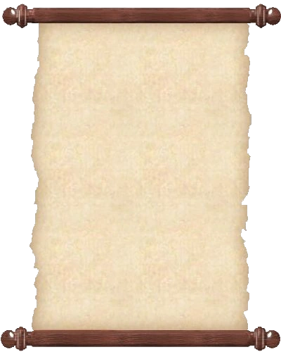 Reclamation Timeline Wiki | Fandom