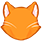 Sub-8-fox