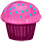 Sub-9-cupcake