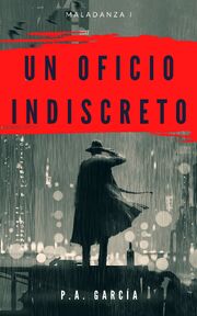 Portada Un oficio indiscreto.jpg