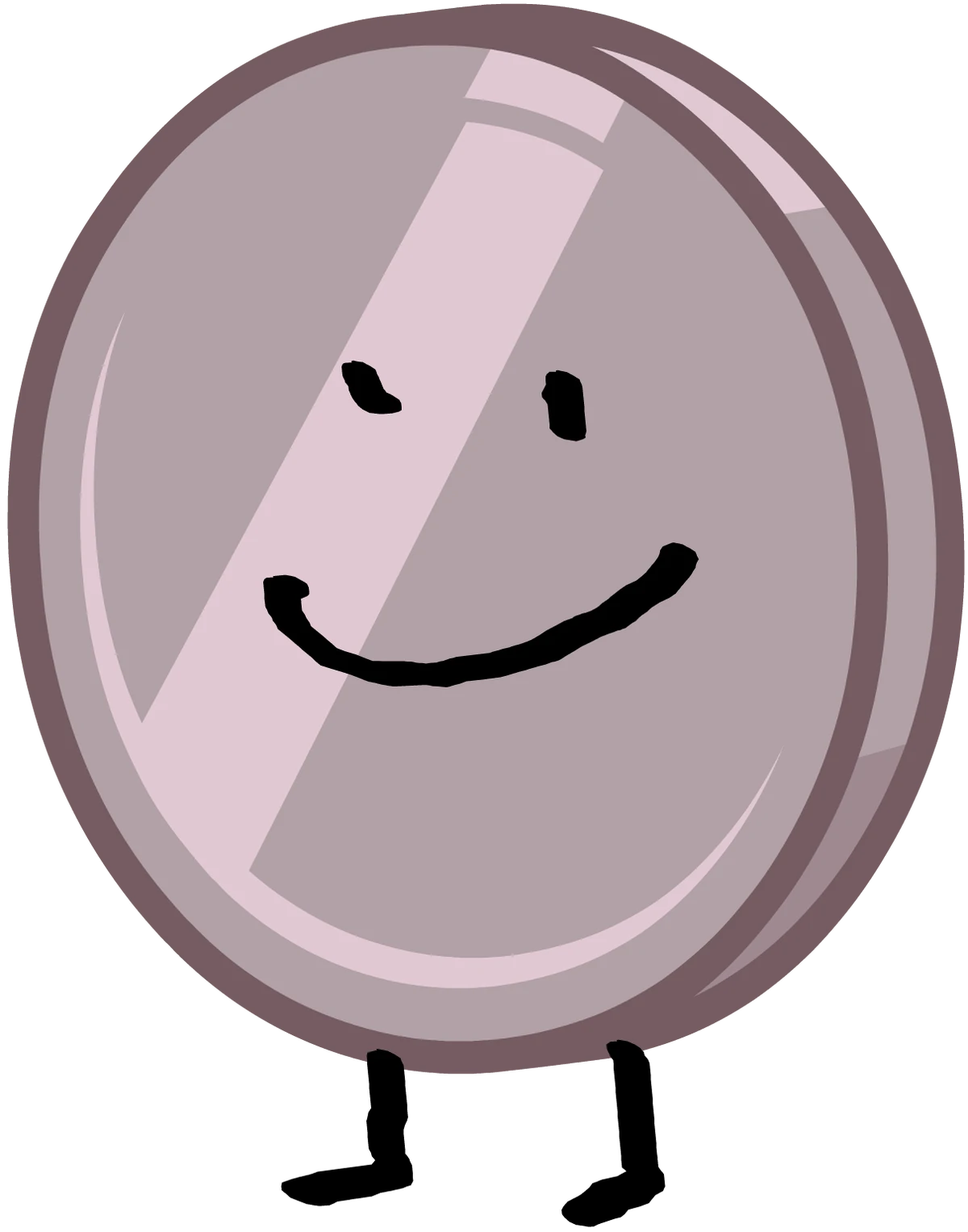 Quarter | RecommendedBFDIcharacters Wiki | Fandom