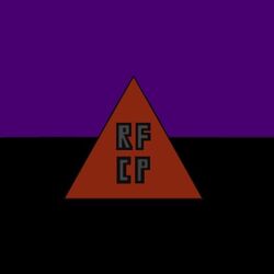 Recon Federation Of Club Penguin