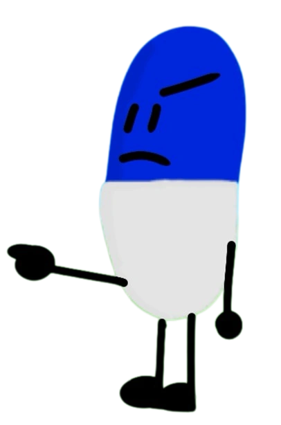 Rubber | Recoraudio Wiki | Fandom