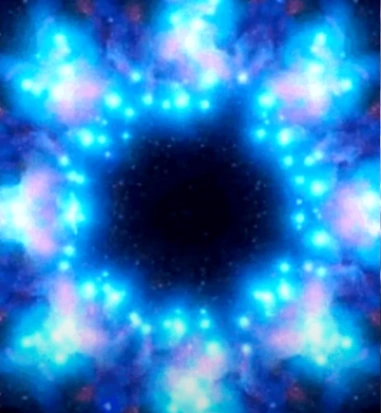 Amber Heart EarthBound | Recoraudio Wiki | Fandom