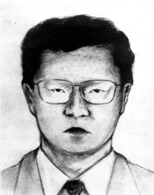 noriyukiminato様 mqdefault.jpg