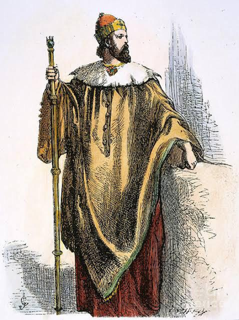 Prospero - Wikipedia