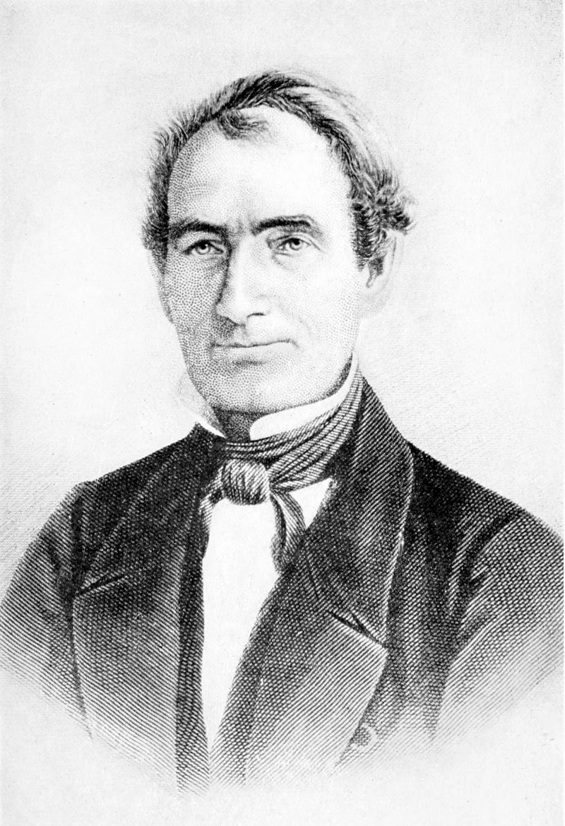 Eliphalet Remington | Record of Ragnarok Fanon Wiki | Fandom