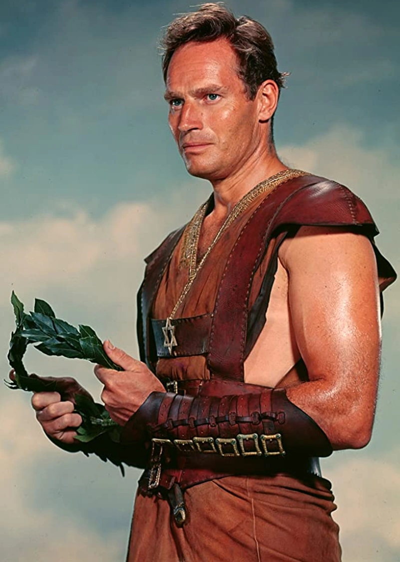 Judah (son of Jacob) visual data 8