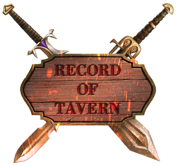 Temple of Constellations | Record of Tavern Wiki | Fandom
