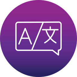 Alexia Evellyn | Record Wiki | Fandom