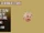 Swans - Bring The Sun/Toussaint l'overture (Audio LD)