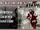 Linkin Park - By Myself (LQ Audio)