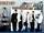 Backstreet Boys - Everybody (Backstreet's Back) (HQ Audio)