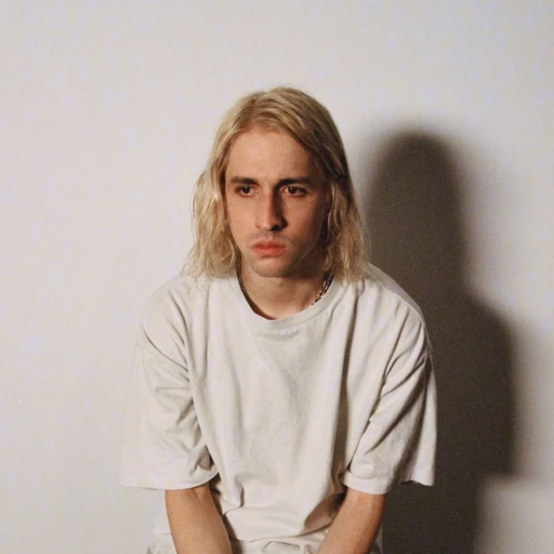 CategoryPorter Robinson RecordCollector1972 Wiki Fandom