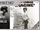 John Lennon - Imagine (Single) (HQ Audio)