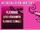 Kero Kero Bonito - Flamingo (Single) (HQ Audio)