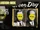 Green Day - Good Riddance (Time Of Your Life) (LQ Audio)