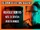 Neil Cicierega - Revolution Number 5 (HQ Audio)