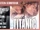 Celine Dion - My Heart Will Go On (LQ Audio)