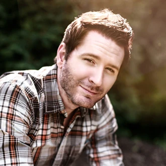 Category:Owl City | RecordCollector1972 Wiki | Fandom