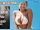 Aphex Twin - Windowlicker (Single) (LQ Audio)