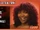 Lizzo - Juice (Single) (HQ Audio)