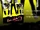 Hey There Delilah (Radio Edit)