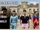 Jonas Brothers - Sucker (Single) (HQ Audio)