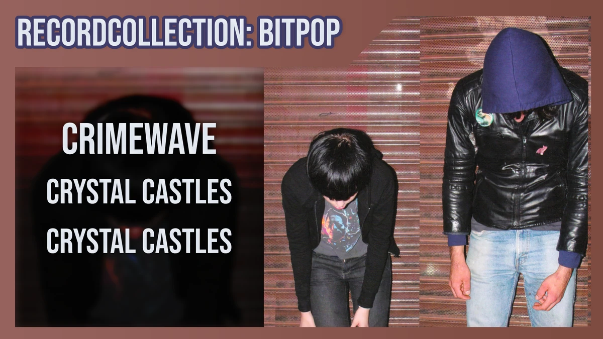 1200?cb=20210917063520