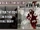 Linkin Park - Cure for the Itch (LQ Audio)