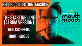 The Starting Line Album