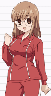 Futami Moriyama Recorder Wiki Fandom Futami Moriyama Recorder Wiki Fandom