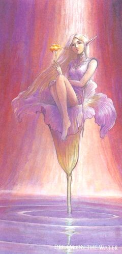 Yutaka Izubuchi | Record of Lodoss War Wiki | Fandom