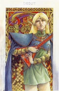Diedlit (Yutaka Izubuchi).jpg (757 KB) (source unknown) Artwork by Yutaka Izubuchi