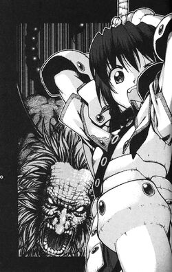 傭兵たちの挽歌―長編ハード・ロマン (TOKUMA NOVELS OYABU BEST SELECTION) 傭兵たちの挽歌―長編ハード・ロマン (TOKUMA NOVELS OYABU BEST