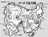 Map of Lodoss (The Grey Witch).jpg (762 KB) Map of Lodoss
