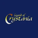 Legend of Crystania: The Chaos Ring